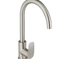 Изображение товара 998696