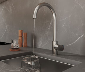 Изображение товара 998696