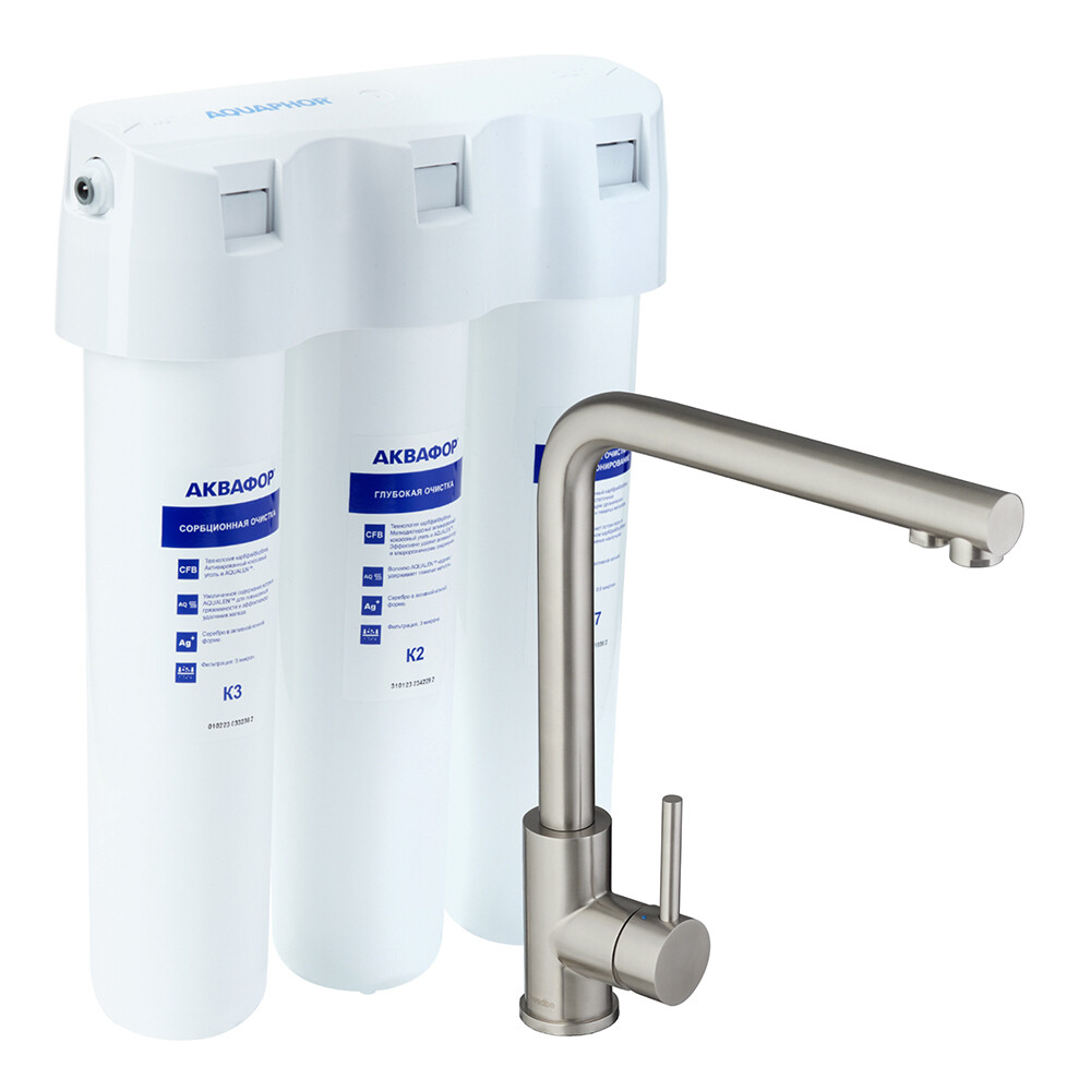 original-1000x1000-fit-12606.jpg Изображение товара 999320