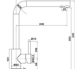 Изображение товара 999320