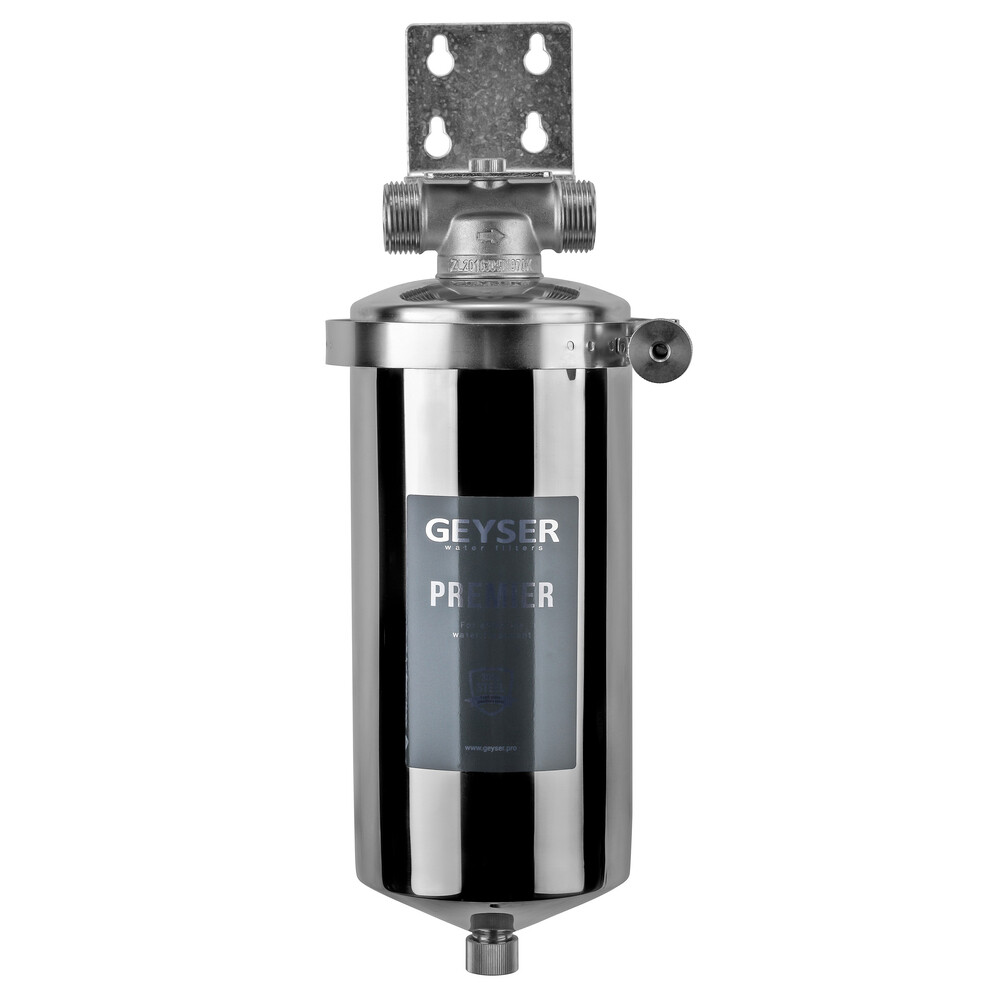 original-1000x1000-fit-12640.jpg Изображение товара 992060