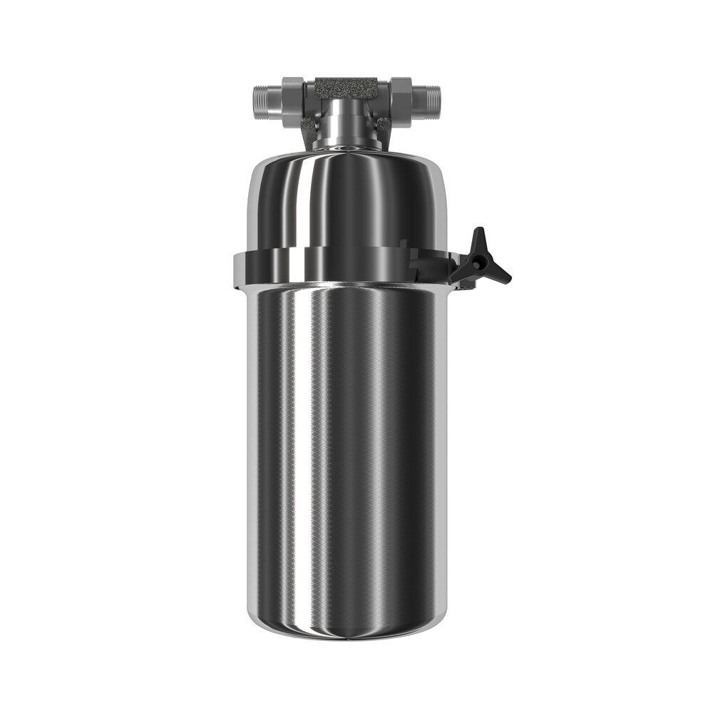 original-1000x1000-fit-12646.jpg Изображение товара 1148419