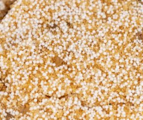 Изображение товара 1056353