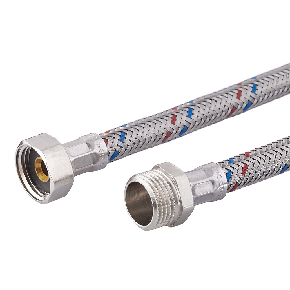 original-1000x1000-fit-12709.jpg Изображение товара 605193