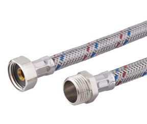 Изображение товара 605192