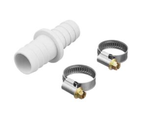 Изображение товара 1086158