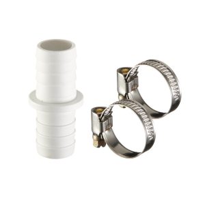 Изображение товара 1086157