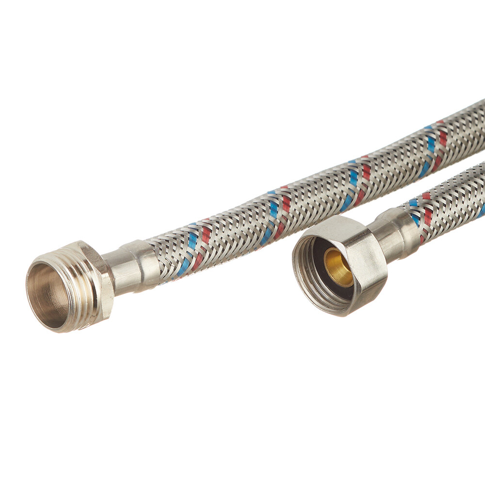 original-1000x1000-fit-12755.jpg Изображение товара 1013065