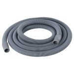 Изображение товара 133094