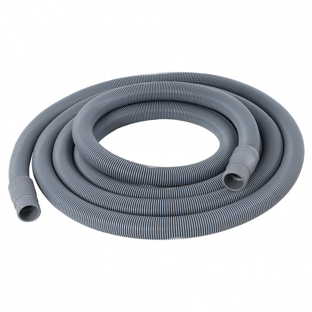 original-1000x1000-fit-12765.jpg Изображение товара 133094