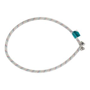 Изображение товара 1013050