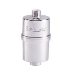 Изображение товара 1030352