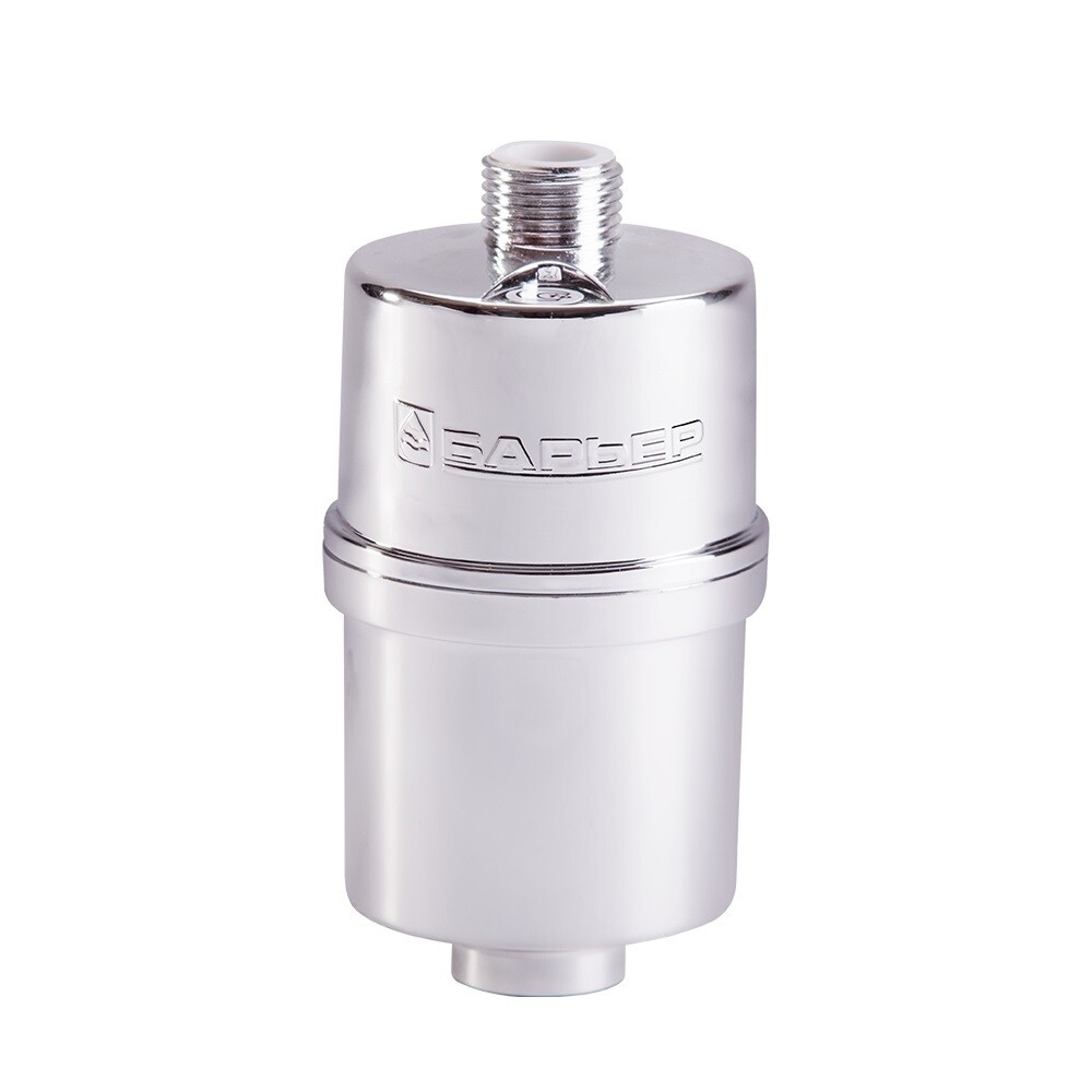 original-1000x1000-fit-12773.jpg Изображение товара 1030352