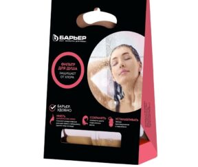 Изображение товара 1030352