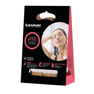 Изображение товара 1030352