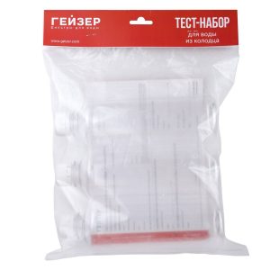 Изображение товара 1056357