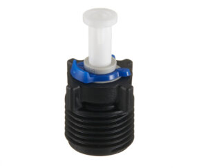 Изображение товара 1130291