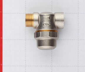 Изображение товара 109140