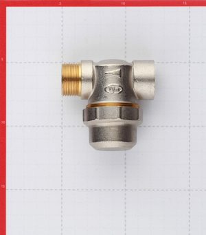 Изображение товара 109140