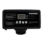 Изображение товара 1029862