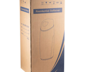 Изображение товара 1056342