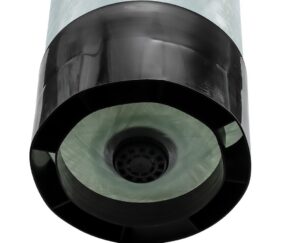 Изображение товара 1056345