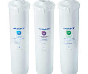 Изображение товара 125716