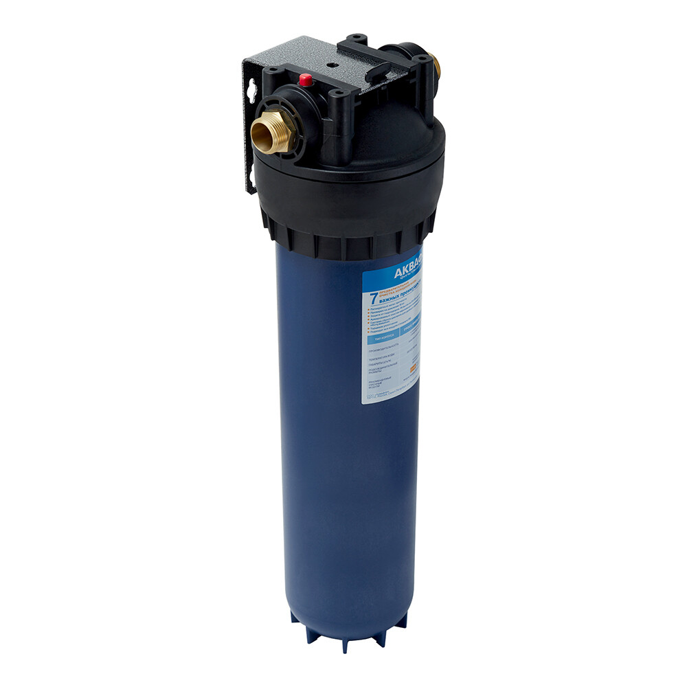 original-1000x1000-fit-12896.jpg Изображение товара 125708