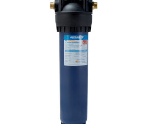 Изображение товара 125708