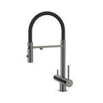 Изображение товара 1091172