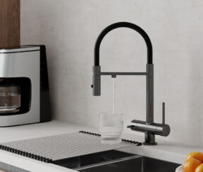 Изображение товара 1091172