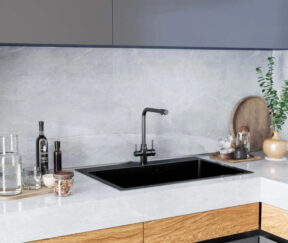 Изображение товара 1089561