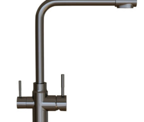 Изображение товара 1089561