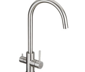 Изображение товара 966379