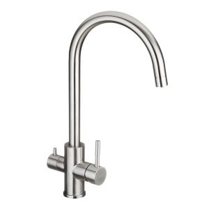 Изображение товара 966379