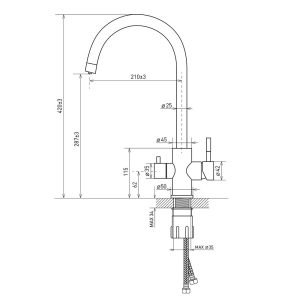 Изображение товара 966379