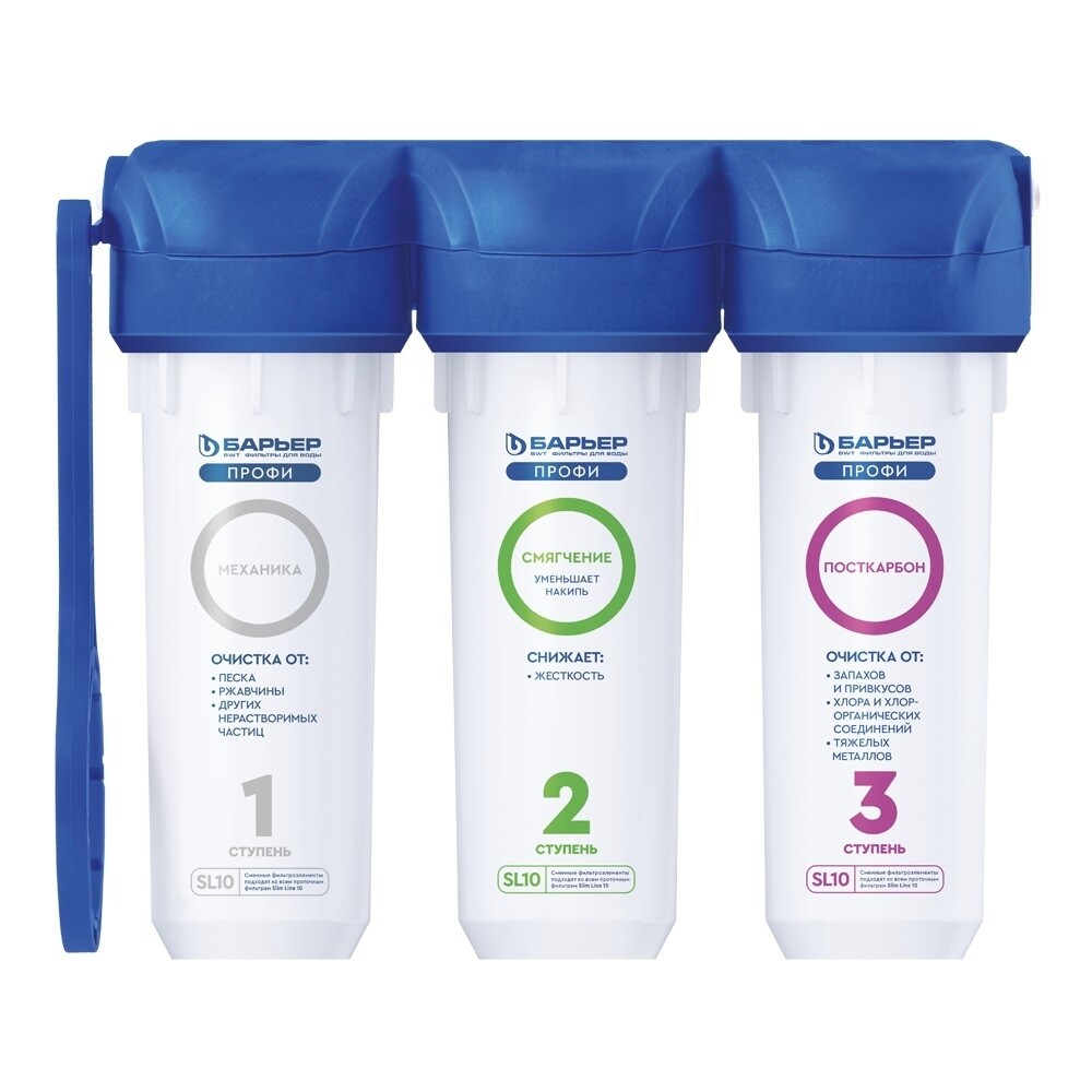 original-1000x1000-fit-12943.jpg Изображение товара 1030348