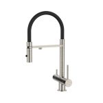 Изображение товара 1091171