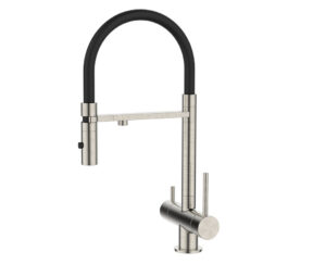 Изображение товара 1091171