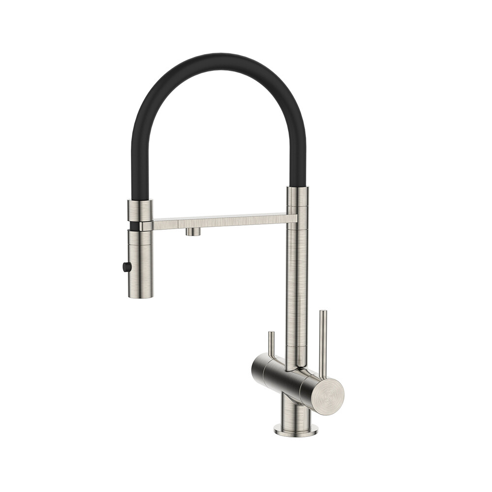 original-1000x1000-fit-12956.jpg Изображение товара 1091171