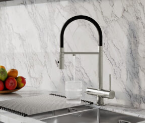 Изображение товара 1091171