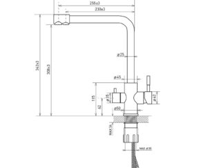 Изображение товара 966385
