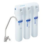 Изображение товара 125714