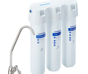 Изображение товара 125714