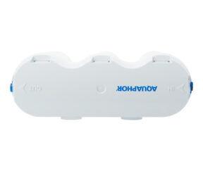 Изображение товара 125714