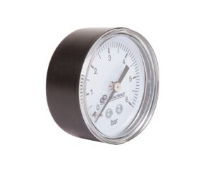 Изображение товара 1012299