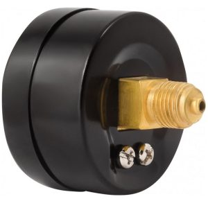 Изображение товара 992758