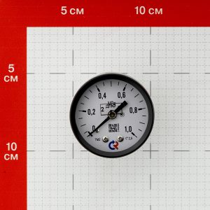 Изображение товара 992759