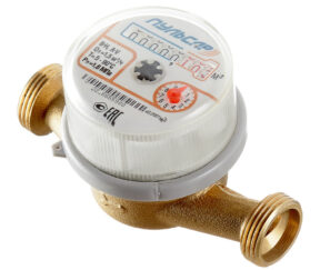 Изображение товара 765028