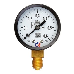 Изображение товара 992760